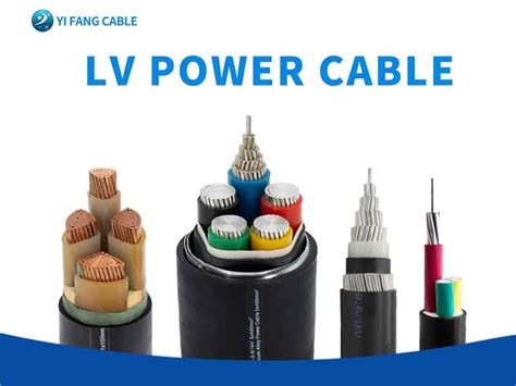 lv energy cable|lv cable meaning.